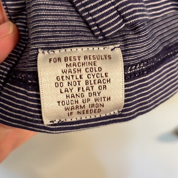 Peter Millar 100% cotton short sleeve golf polo men’s Medium - Picture 3 of 5